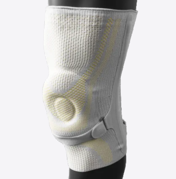 Knee Brace