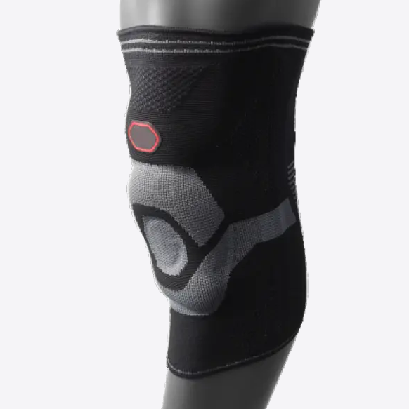 Knee Sleeve