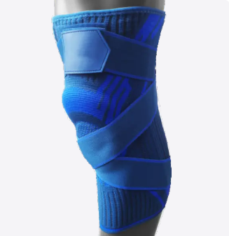 Knee Sleeve