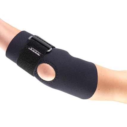 Elbow Support