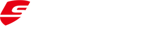 Zhejiang Steriger Medicine Technology Co. ، Ltd.