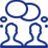Zhejiang Steriger Sports Medicine Technology Co., Ltd.