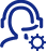 Zhejiang Steriger Sports Medicine Technology Co., Ltd.